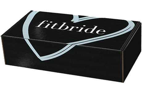 Fitbride Box