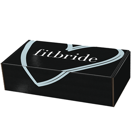 Fitbride Box